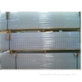 Welded Wire Mesh Fence Panel